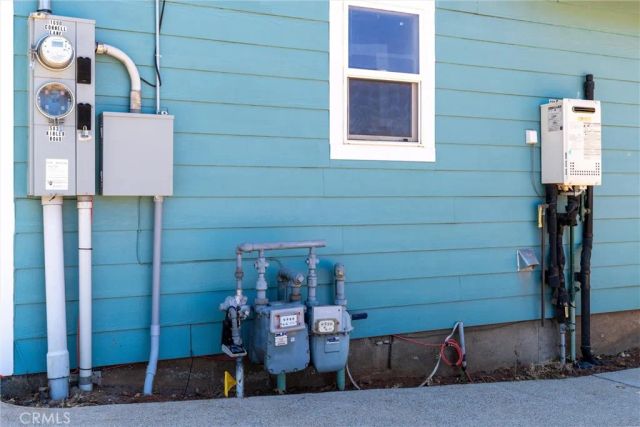 1690 Connell Lane, Paradise, CA 95969