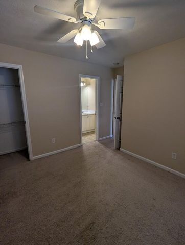 9020 Baker Court, Augusta, GA 30909