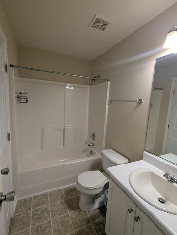 9020 Baker Court, Augusta, GA 30909