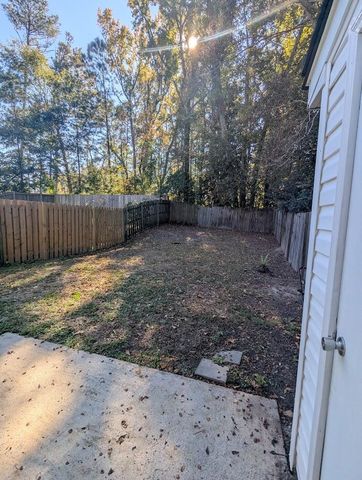 9020 Baker Court, Augusta, GA 30909