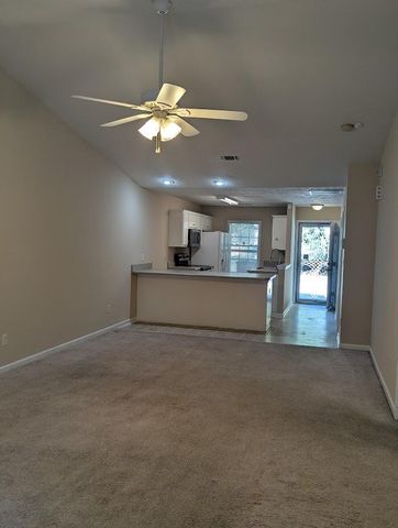 9020 Baker Court, Augusta, GA 30909