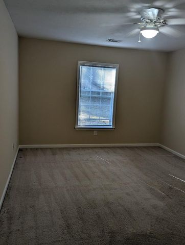 9020 Baker Court, Augusta, GA 30909