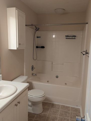 9020 Baker Court, Augusta, GA 30909