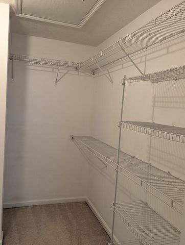 9020 Baker Court, Augusta, GA 30909