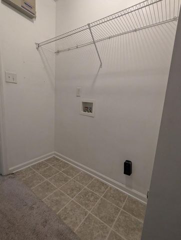 9020 Baker Court, Augusta, GA 30909