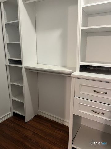 1391 Park Avenue 2nd floor, Bridgeport, CT 06605