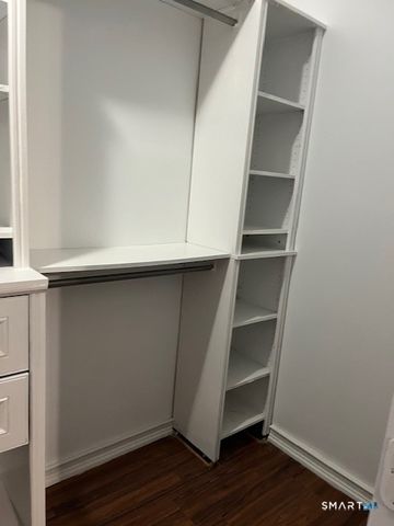 1391 Park Avenue 2nd floor, Bridgeport, CT 06605