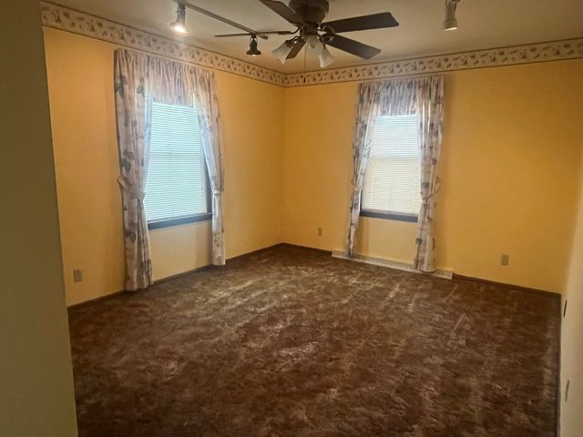 17913 William Street, Lansing, IL 60438