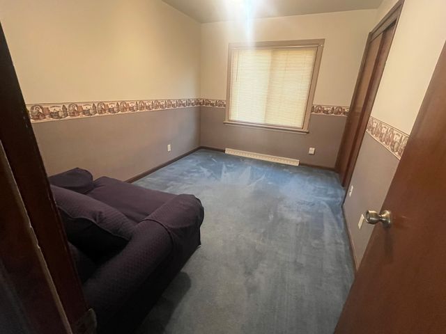 17913 William Street, Lansing, IL 60438