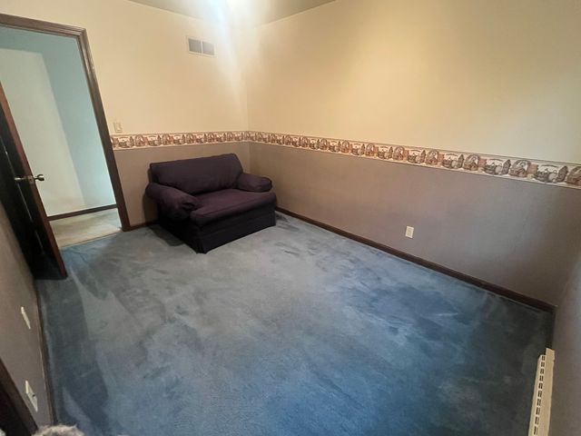 17913 William Street, Lansing, IL 60438