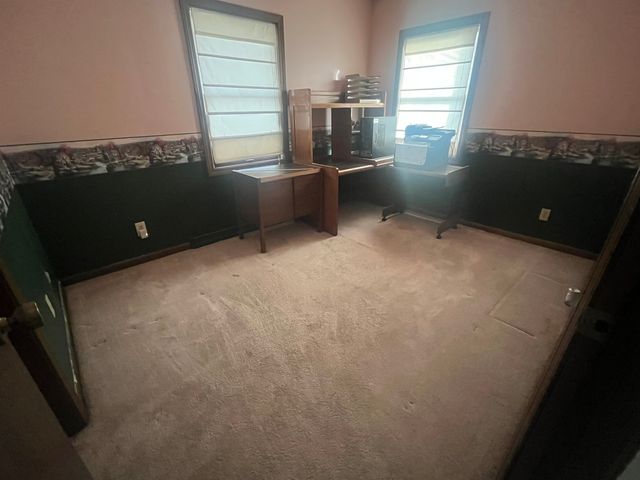 17913 William Street, Lansing, IL 60438