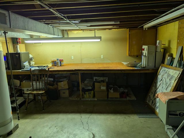 17913 William Street, Lansing, IL 60438