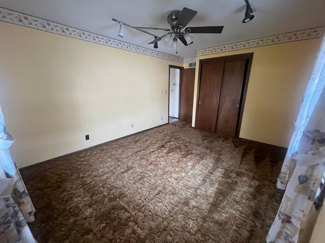 17913 William Street, Lansing, IL 60438