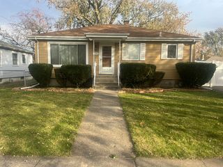 17913 William Street, Lansing, IL 60438