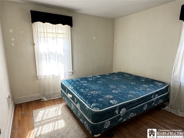 1389 Newland Avenue, Jamestown, NY 14701