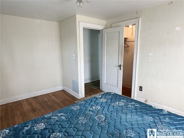 1389 Newland Avenue, Jamestown, NY 14701