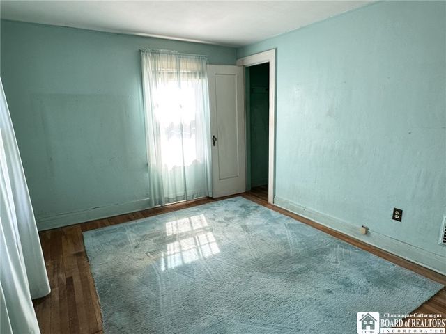 1389 Newland Avenue, Jamestown, NY 14701