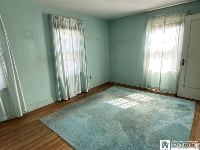 1389 Newland Avenue, Jamestown, NY 14701