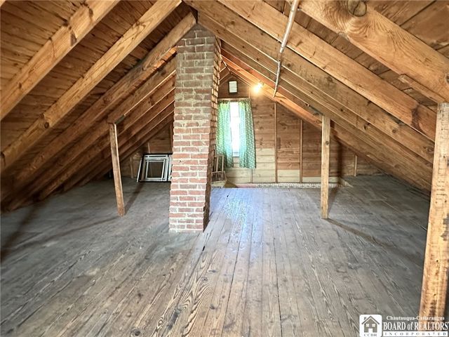 1389 Newland Avenue, Jamestown, NY 14701