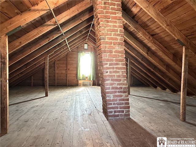 1389 Newland Avenue, Jamestown, NY 14701