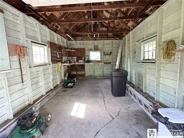 1389 Newland Avenue, Jamestown, NY 14701