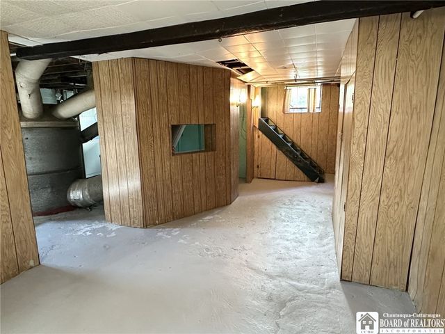 1389 Newland Avenue, Jamestown, NY 14701