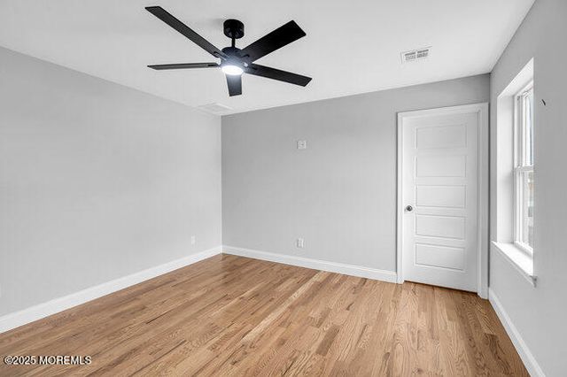 6 Holly Acres Drive, Brick, NJ 08723