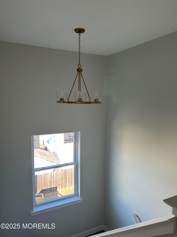 6 Holly Acres Drive, Brick, NJ 08723