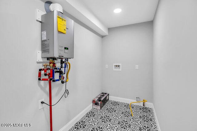 6 Holly Acres Drive, Brick, NJ 08723