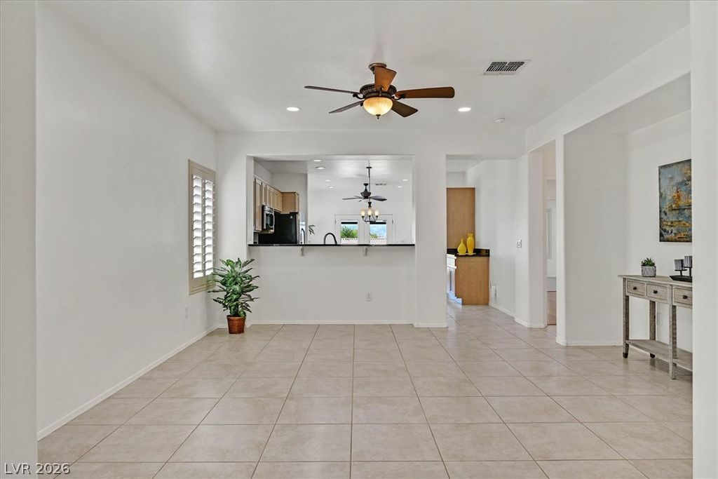 2143 Oliver Springs Street, Henderson, NV 89052 — photo 2