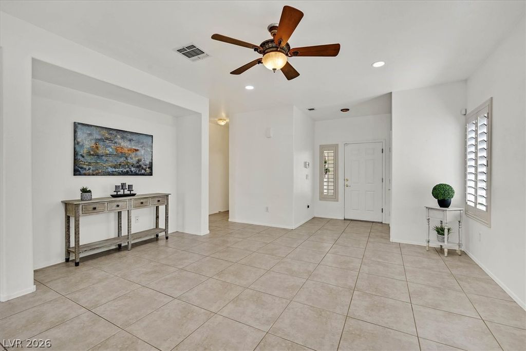 2143 Oliver Springs Street, Henderson, NV 89052 — photo 3