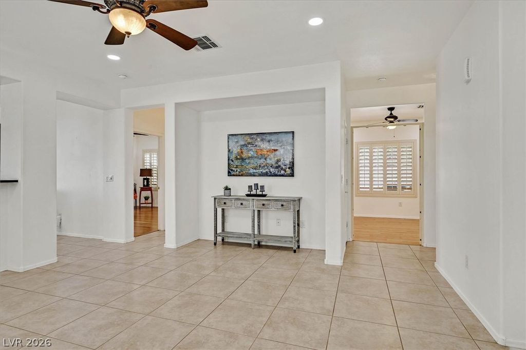 2143 Oliver Springs Street, Henderson, NV 89052 — photo 4