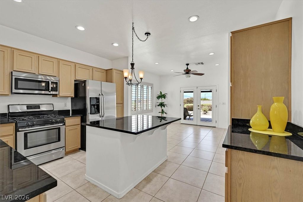 2143 Oliver Springs Street, Henderson, NV 89052 — photo 5
