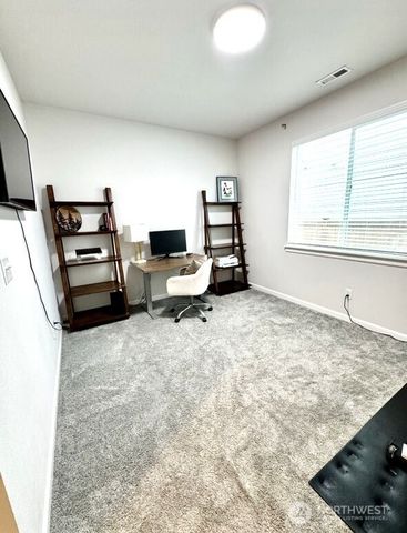 5108 Andrew Street SE, Lacey, WA 98503