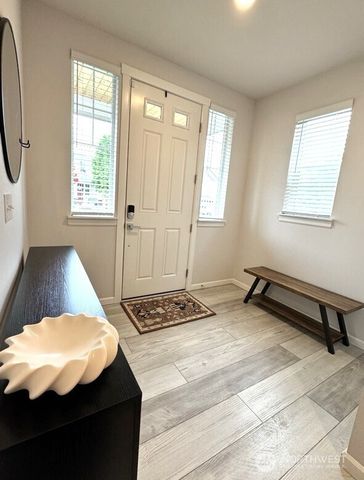 5108 Andrew Street SE, Lacey, WA 98503