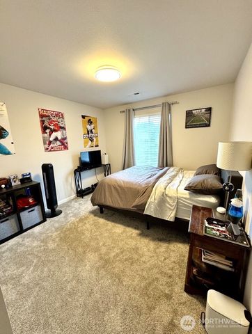 5108 Andrew Street SE, Lacey, WA 98503