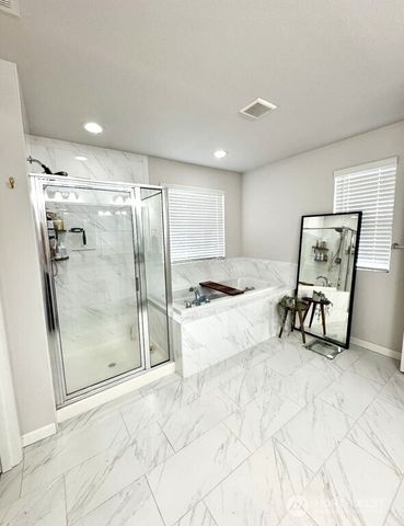 5108 Andrew Street SE, Lacey, WA 98503