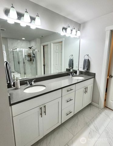 5108 Andrew Street SE, Lacey, WA 98503