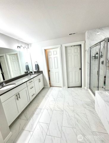 5108 Andrew Street SE, Lacey, WA 98503