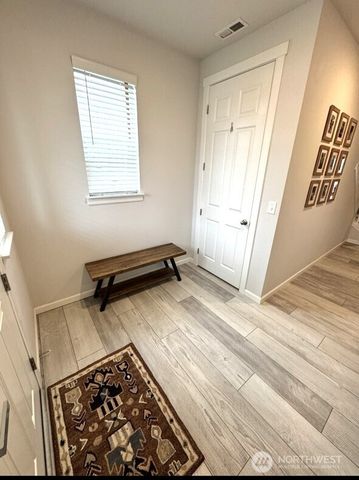 5108 Andrew Street SE, Lacey, WA 98503