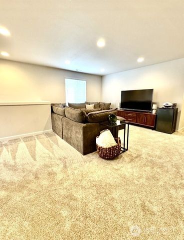 5108 Andrew Street SE, Lacey, WA 98503
