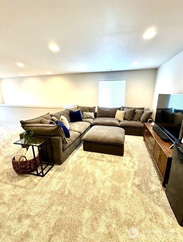 5108 Andrew Street SE, Lacey, WA 98503