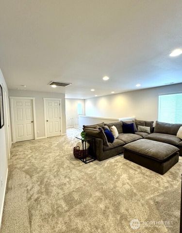 5108 Andrew Street SE, Lacey, WA 98503