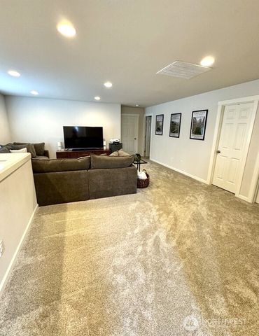 5108 Andrew Street SE, Lacey, WA 98503