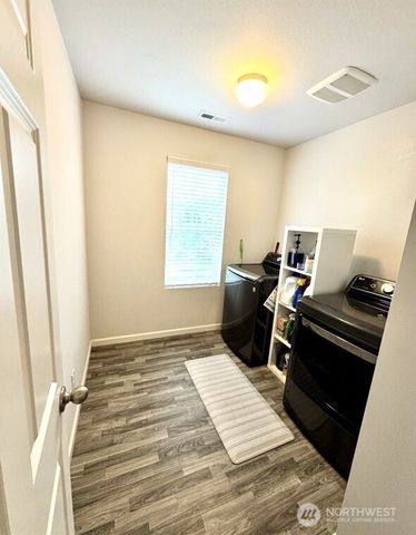 5108 Andrew Street SE, Lacey, WA 98503