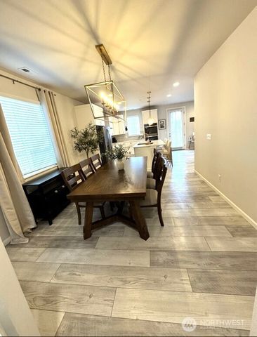 5108 Andrew Street SE, Lacey, WA 98503