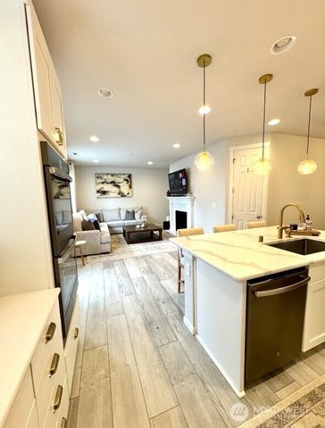 5108 Andrew Street SE, Lacey, WA 98503