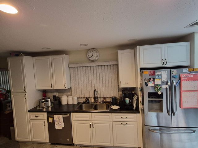 11738 96TH PLACE, Seminole, FL 33772