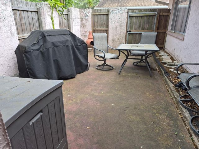 11738 96TH PLACE, Seminole, FL 33772