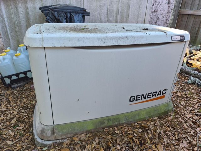 11738 96TH PLACE, Seminole, FL 33772